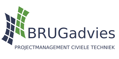 BRUGadvies